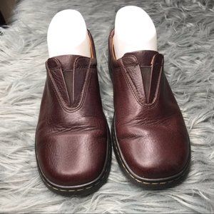 Softspots Women’s Mules